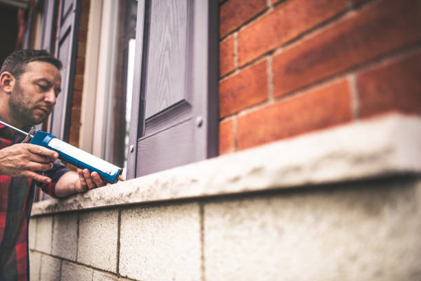  Frisco, TX Insulation Contractor Pros
